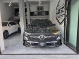 MERCEDES GLC 220D AMG FULL PAKET 2023