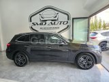 MERCEDES GLC 220D AMG FULL PAKET 2023