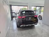 MERCEDES GLC 220D AMG FULL PAKET 2023