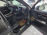 MERCEDES GLC 220D AMG FULL PAKET 2023