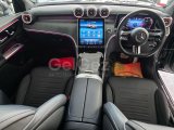 MERCEDES GLC 220D AMG FULL PAKET 2023
