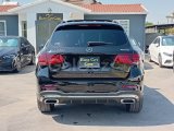 Mercedes GLC 220d  Amg Premium Plus 4Matıc