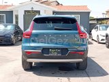 Volvo XC40 Plus Pro B4 AWD
