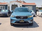 Volvo XC40 Plus Pro B4 AWD