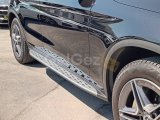 Mercedes GLC 220d  Amg Premium Plus 4Matıc