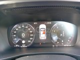 2022 Volvo XC40 Hybrid