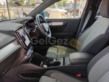 Volvo XC40 Plus Pro B4 AWD