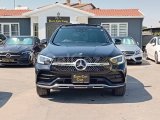 Mercedes GLC 220d  Amg Premium Plus 4Matıc
