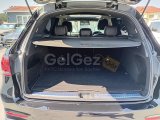 Mercedes GLC 220d  Amg Premium Plus 4Matıc