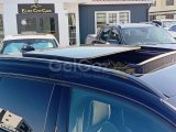 2022 Volvo XC40 Hybrid