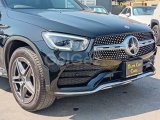 Mercedes GLC 220d  Amg Premium Plus 4Matıc