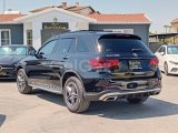 Mercedes GLC 220d  Amg Premium Plus 4Matıc