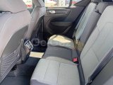 Volvo XC40 Plus Pro B4 AWD