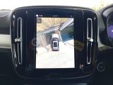 Volvo XC40 Plus Pro B4 AWD