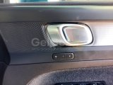 Volvo XC40 Plus Pro B4 AWD