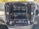 2022 Volvo XC40 Hybrid