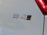 2022 Volvo XC40 Hybrid