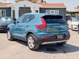 Volvo XC40 Plus Pro B4 AWD