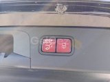 Mercedes GLC 220d  Amg Premium Plus 4Matıc