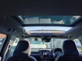 2022 Volvo XC40 Hybrid