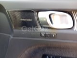 2022 Volvo XC40 Hybrid