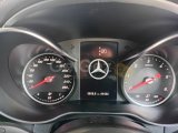 Mercedes GLC 220d  Amg Premium Plus 4Matıc