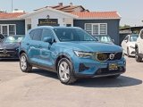 Volvo XC40 Plus Pro B4 AWD