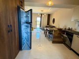 İskele Merkezde Kiralık Yeni 2+1 Daire .!