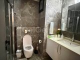 İskele Merkezde Kiralık Yeni 2+1 Daire .!