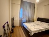 İskele Merkezde Kiralık Yeni 2+1 Daire .!