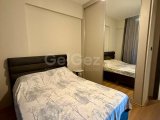 İskele Merkezde Kiralık Yeni 2+1 Daire .!