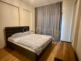 İskele Merkezde Kiralık Yeni 2+1 Daire .!