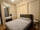 İskele Merkezde Kiralık Yeni 2+1 Daire .!