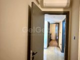 İskele Merkezde Kiralık Yeni 2+1 Daire .!