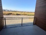 İskele Merkezde Kiralık Yeni 2+1 Daire .!