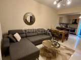 İskele Merkezde Kiralık Yeni 2+1 Daire .!