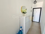 Caesar Resort Kiralık Studyo Daire .!