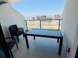Caesar Resort Kiralık Studyo Daire .!