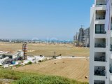 Caesar Resort Kiralık Studyo Daire .!