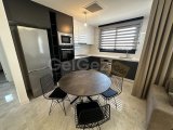 Long Beach, İnfinity'de kiralık 2+1 sıfır daire. Aidat dahil 750 GBP. Deniz manzaralı