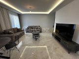 Long Beach, İnfinity'de kiralık 2+1 sıfır daire. Aidat dahil 750 GBP. Deniz manzaralı