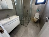 Long Beach, İnfinity'de kiralık 2+1 sıfır daire. Aidat dahil 750 GBP. Deniz manzaralı