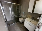 Long Beach, İnfinity'de kiralık 2+1 sıfır daire. Aidat dahil 750 GBP. Deniz manzaralı