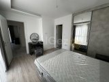 Long Beach, İnfinity'de kiralık 2+1 sıfır daire. Aidat dahil 750 GBP. Deniz manzaralı