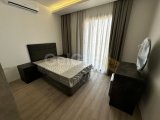 Long Beach, İnfinity'de kiralık 2+1 sıfır daire. Aidat dahil 750 GBP. Deniz manzaralı
