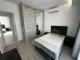 Long Beach, İnfinity'de kiralık 2+1 sıfır daire. Aidat dahil 750 GBP. Deniz manzaralı
