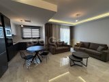 Long Beach, İnfinity'de kiralık 2+1 sıfır daire. Aidat dahil 750 GBP. Deniz manzaralı