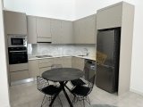 Long Beach, Elysium'da kiralık 2+1 Loft yeni daire. Aidat dahil 750 GBP
