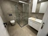 Long Beach, Elysium'da kiralık 2+1 Loft yeni daire. Aidat dahil 750 GBP