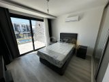 Long Beach, Elysium'da kiralık 2+1 Loft yeni daire. Aidat dahil 750 GBP